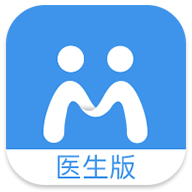 微脉医生 v2.99.5 安卓版