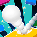 球球粉碎者下载安卓版-BallBreaker(球球粉碎者游戏)v1.1.2 官方版