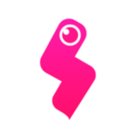 Snakes(纠结的蛇)图标