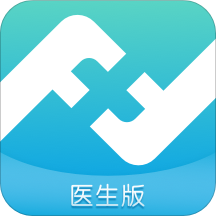 医而有信医生版下载-医而有信医生端appv1.9.4 官方最新版