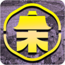 店宅务-店宅务v1.1.15 最新版