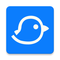 快鸟游戏盒app v1.0.0 最新版 快鸟游戏盒app v1.0.0 最新版