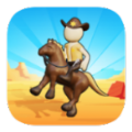 牧场牛仔Ranch Cowboy v0.1 安卓版 牧场牛仔Ranch Cowboy v0.1 安卓版