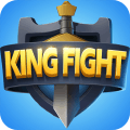 王者联赛手游安锋版apk-王者联赛手游安锋版下载v1.0 官方版