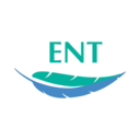 耳鼻喉资讯app v2.4.1 安卓版