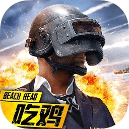 抢滩登陆2007 