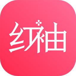 红袖读书app下载-红袖读书官方下载v8.30.20 安卓版