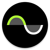 ShurePlus PLAY安卓下载-ShurePlus PLAYv3.2.1.6 最新版