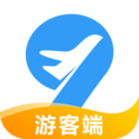 900游游客端下载-900游游客端v2.1.0 安卓版
