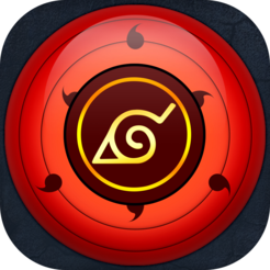 疾风忍者 v1.0 安卓版