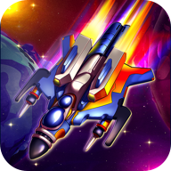 放置口袋宇宙飞船(Idle Pocket SpaceCraft) v1.2.1 安卓版