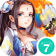 红颜舞三国手游下载-红颜舞三国v1.0.0 安卓版