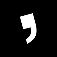 Writeathon app下载-Writeathon手机版v1.2.13 最新版