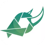 北地精灵监控下载 v3.4.18 安卓版 北地精灵监控下载 v3.4.18 安卓版