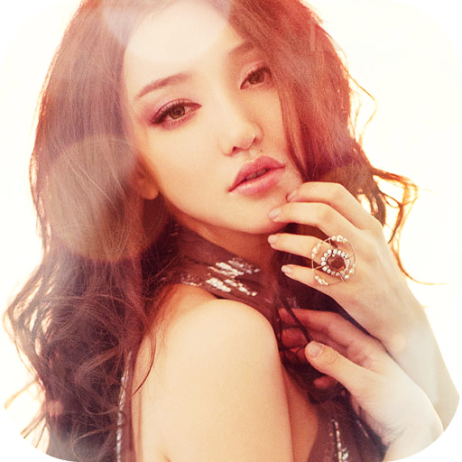 寂寞同城聊app官方下载 v2.1 安卓版