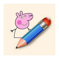 绘画软件手机版 v1.0.7 安卓版 绘画软件手机版 v1.0.7 安卓版