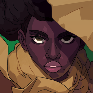 丹达拉 v0.23 安卓版