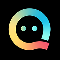 奇妙朋友app v3.0.7 最新版
