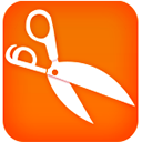 bigshear修改版(合图分割软件) v1.1.4 最新版 bigshear修改版(合图分割软件) v1.1.4 最新版