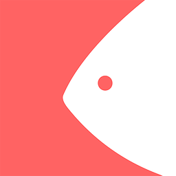 韩鱼手机客户端下载 安卓版