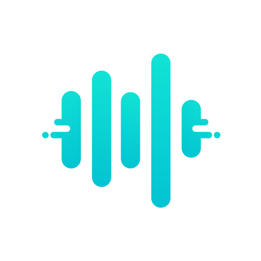 私语app v1.0.8 安卓版 私语app v1.0.8 安卓版