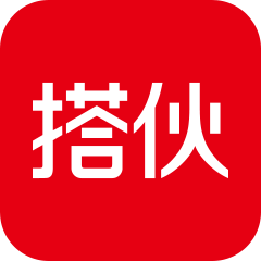 安邦搭伙保险下载-搭伙保险appv1.3.0 安卓版