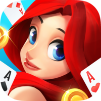 邀月棋牌正式版手机版 v1.13.8 安卓版