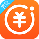 贷钱吗借款软件-贷钱吗appv2.0.2 安卓版