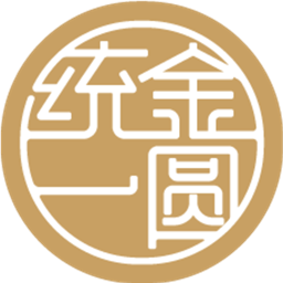 金圆统一证券同花顺安卓版下载-金圆统一同花顺版Appv9.01.07 最新版