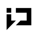 行家说下载-行家说appv4.0.5 安卓版