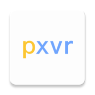 pxvrP站第三方app下载-pxvr2022最新版v20191020 安卓版