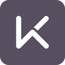 keep健身软件电脑版下载-keep电脑版下载v7.6.0 官方pc版