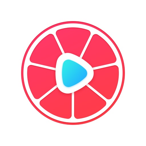 西柚视频播放器下载-西柚视频appv1.1.0 安卓版