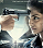 劫机惊魂Neerja2016中英双语字幕 srt格式 