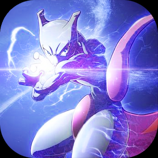 梦幻超世代 v1.0.8 安卓版