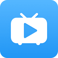 磁力播PRO吾爱破解 v6.6 最新版