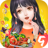 探味时光 v1.28 正版