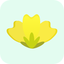 小菜花转(小菜花赚)app下载-小菜花转appv1.0.4 官方版