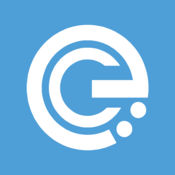 智汇e校园官方下载-智汇e校园app下载v2.7.0 最新版