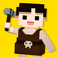 像素口袋世界（Pocket World：探险之岛） v2.0.3 最新版
