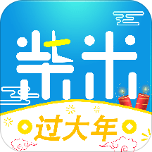 柴米优选app下载-柴米优选v1.2.9 安卓版