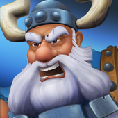 Dynasty Duels(王朝决斗) v0.33 安卓版 Dynasty Duels(王朝决斗) v0.33 安卓版
