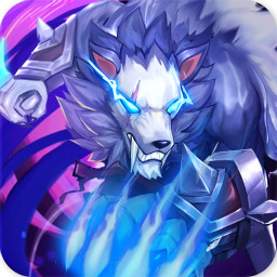 方舟计划小米版 v1.4.0 安卓版 方舟计划小米版 v1.4.0 安卓版