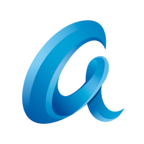 Wanan安卓版下载-Wanan appv5.1092.5.9307 最新版
