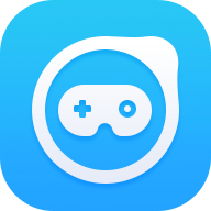 轻玩app v1.0.987 安卓版