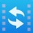 apowersoft视频转换王软件下载-apowersoft视频转换王免费版下载v4.8.6.5 官方版