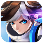 少年封神传官方版下载-少年封神传v1.0.0 安卓版