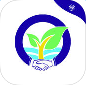 校e通学生版苹果版-校e通学生版ios版(暂未上线)v1.0 iPhone版