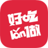 好吃懒做苹果版下载-好吃懒做ios版下载v3.1.8 iPhone越狱版