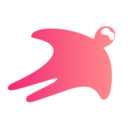 漫游超人随身wifi软件下载-漫游超人appv1.1.00 安卓版